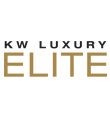 KW LUXURY ELITE